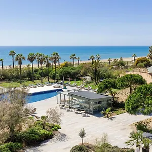 https://ac-hotel-gava-mar.catalonia-hotels.com