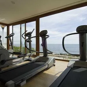 https://grupotel-aguait-and-spa.balearic-islands.net