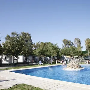 https://camping-valle-niza-playa.es-andalucia.com