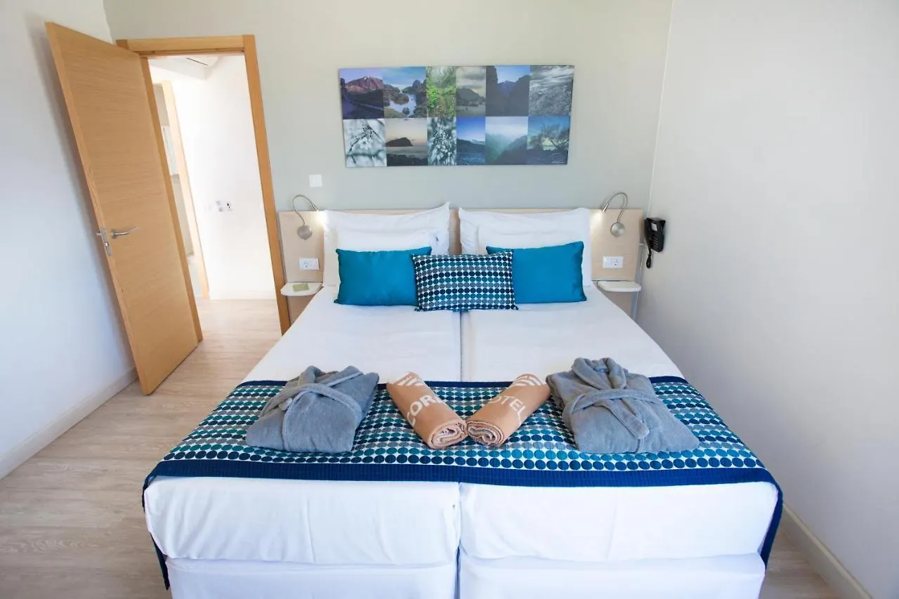 Aparthotel Coral Dreams Costa Adeje   Costa Adeje (Tenerife)